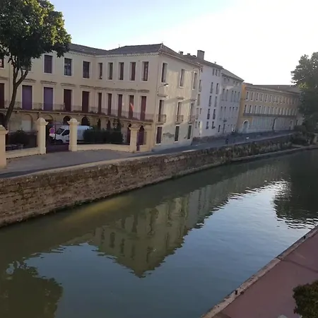 Le Jaures