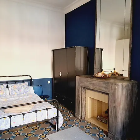 Apartment Le Jaures Narbonne